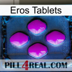Eros Tablets 04